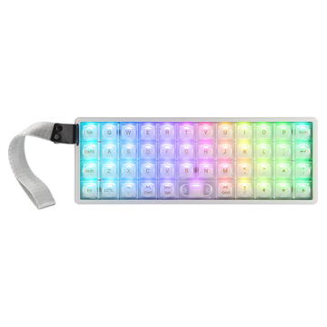 EPOMAKER Luma40