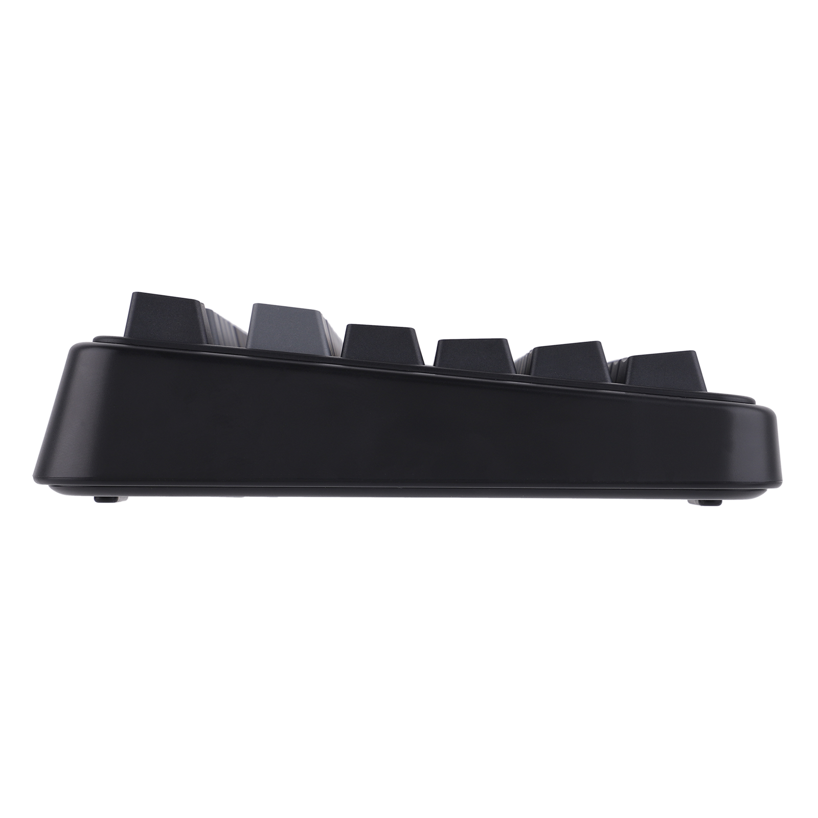 EPOMAKER TH99 Compact 1800 Layout Tri-Mode Mechanical keyboard