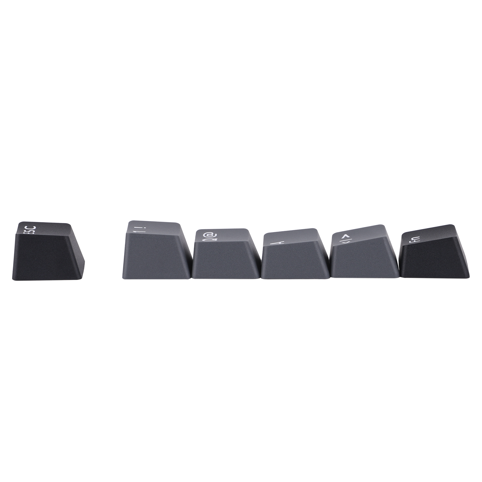 EPOMAKER TH99 Compact 1800 Layout Tri-Mode Mechanical keyboard