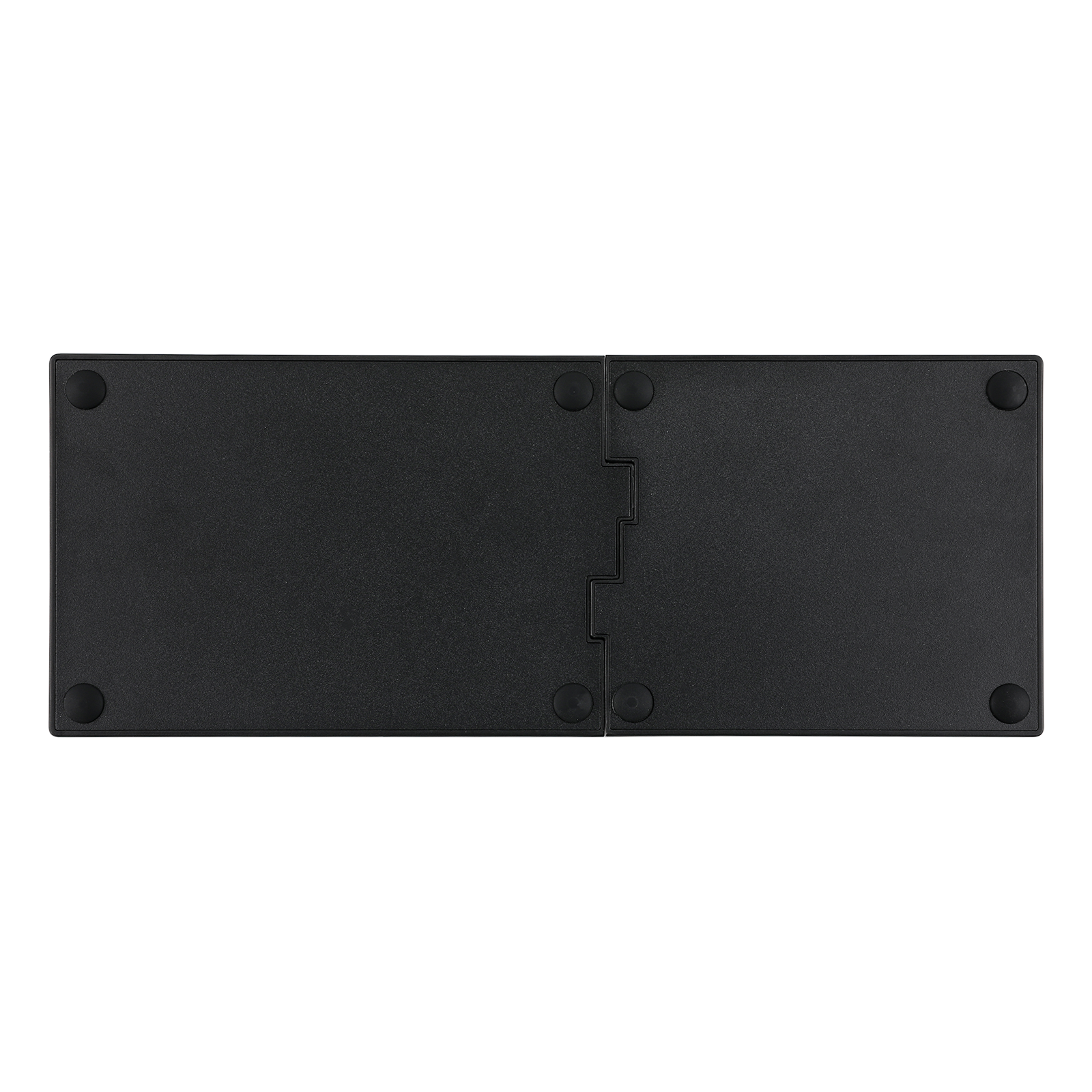 Ergonomic VIA Mechanical keyboard