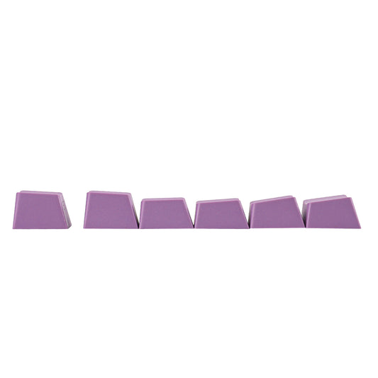 Epomaker Tide75 QMK/VIA