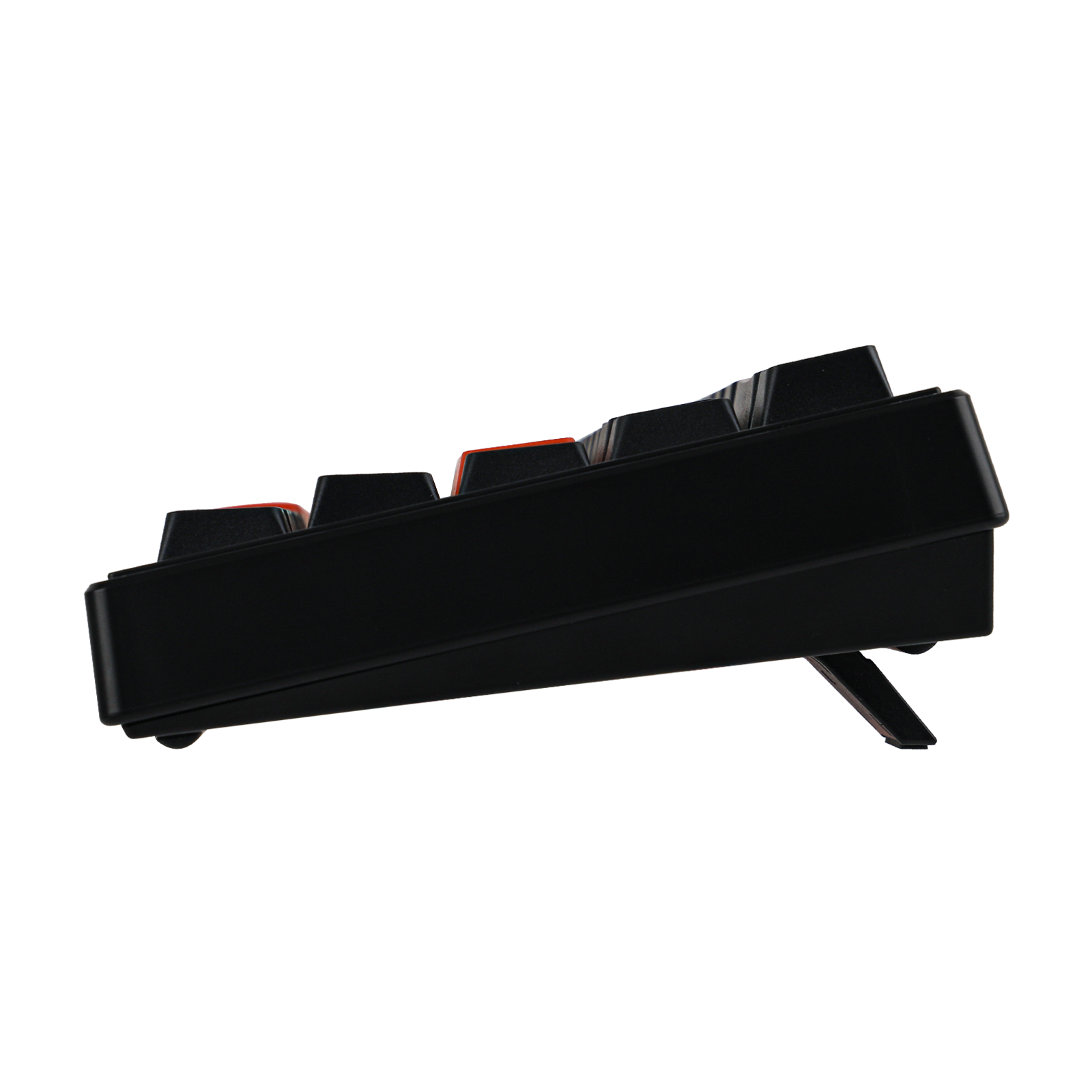 Epomaker HE68 65% Hall Effect Magnetic Keyboard