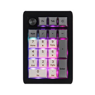 EPOMAKER EK21