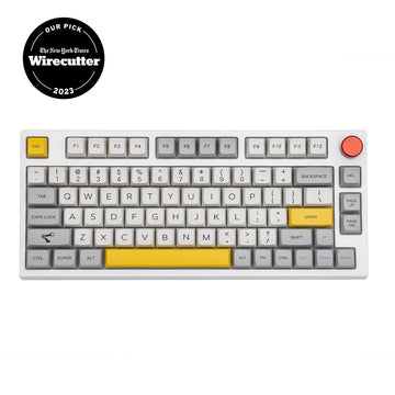 Epomaker TH80 Pro