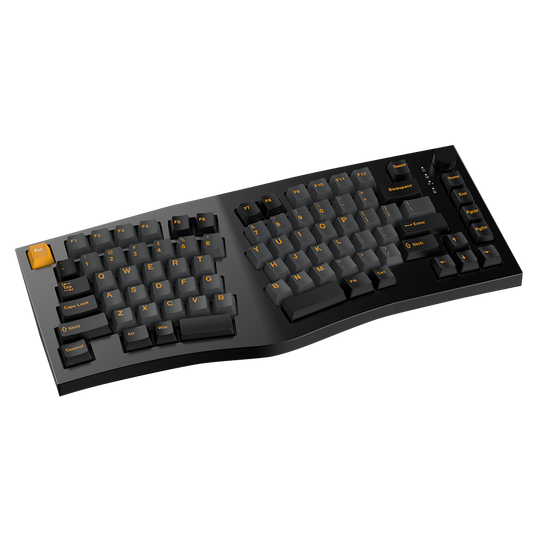 AKKO 5075B Plus Manual