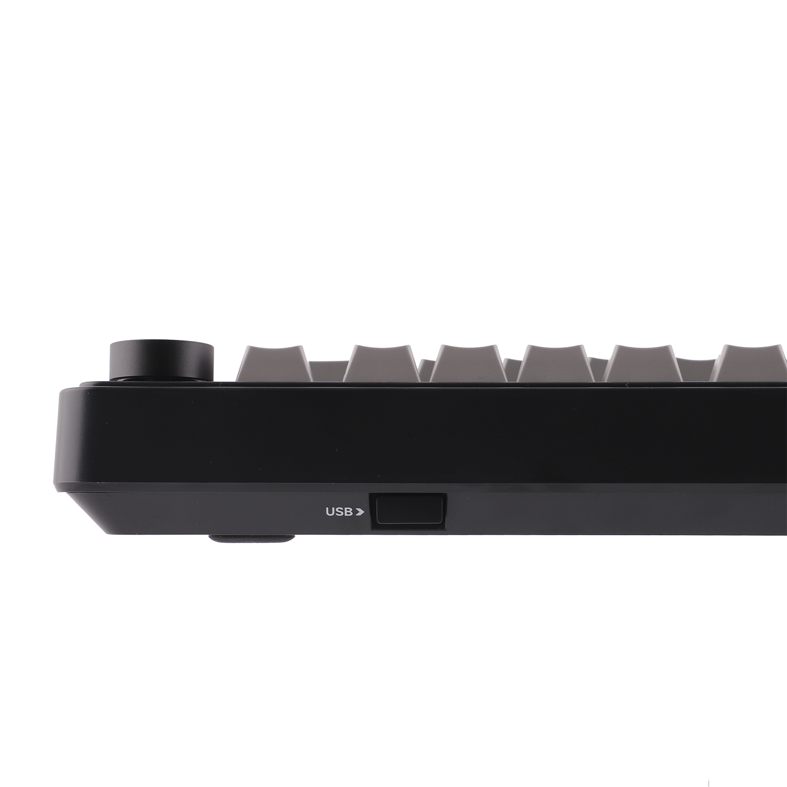EPOMAKER EA75 Tri-Mode Mechanical Keyboard