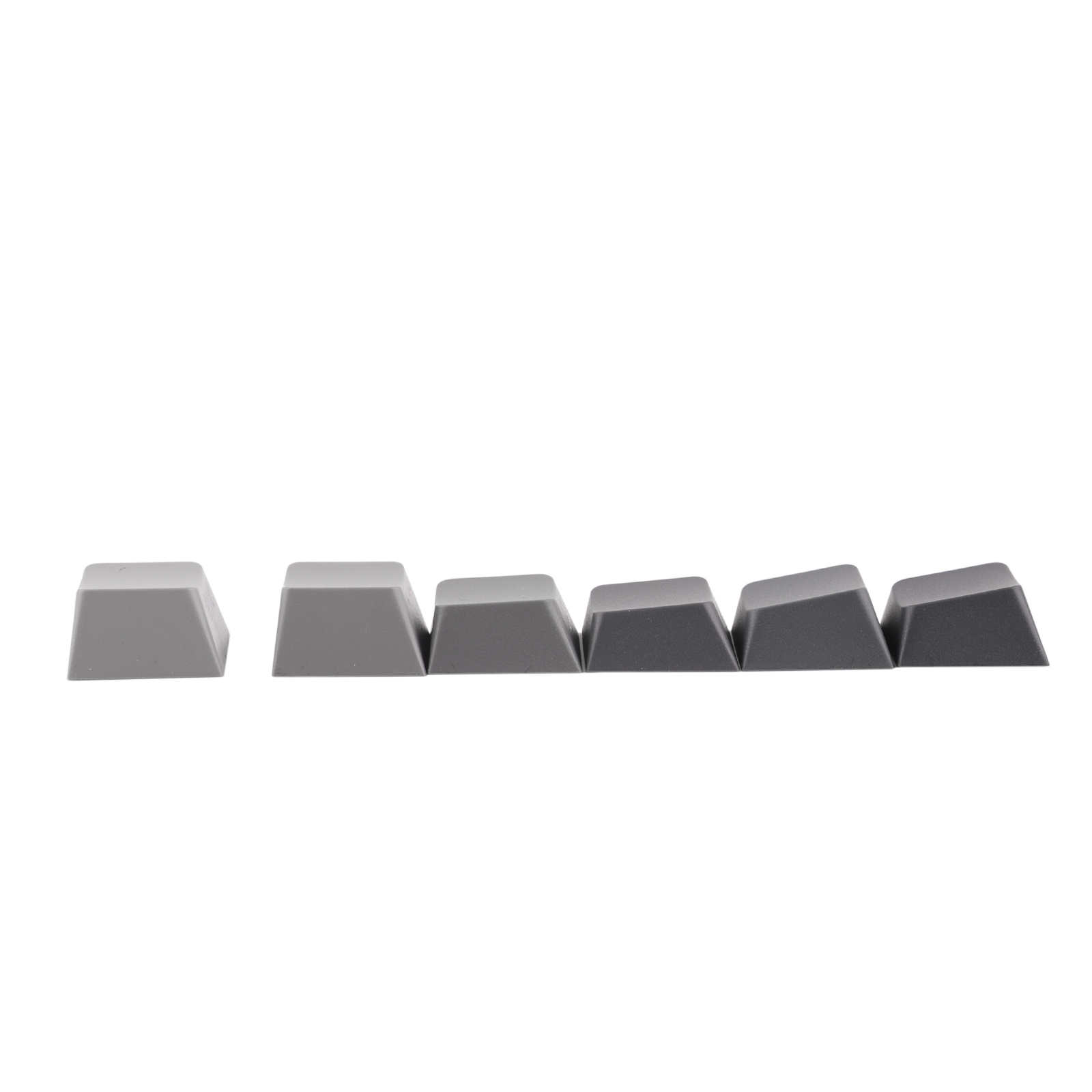 EPOMAKER EA75 Tri-Mode Mechanical Keyboard