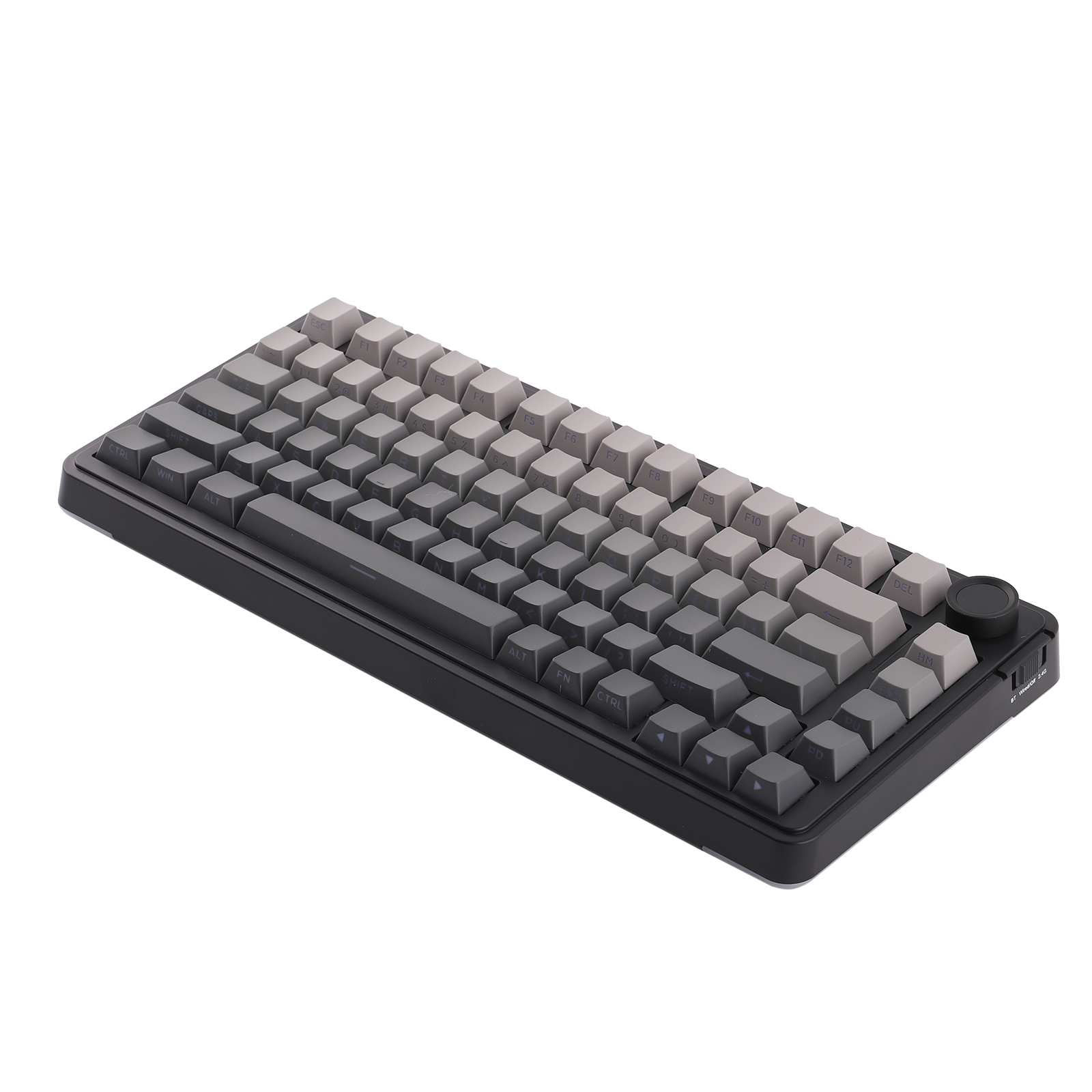 Ea75 EPOMAKER EA75