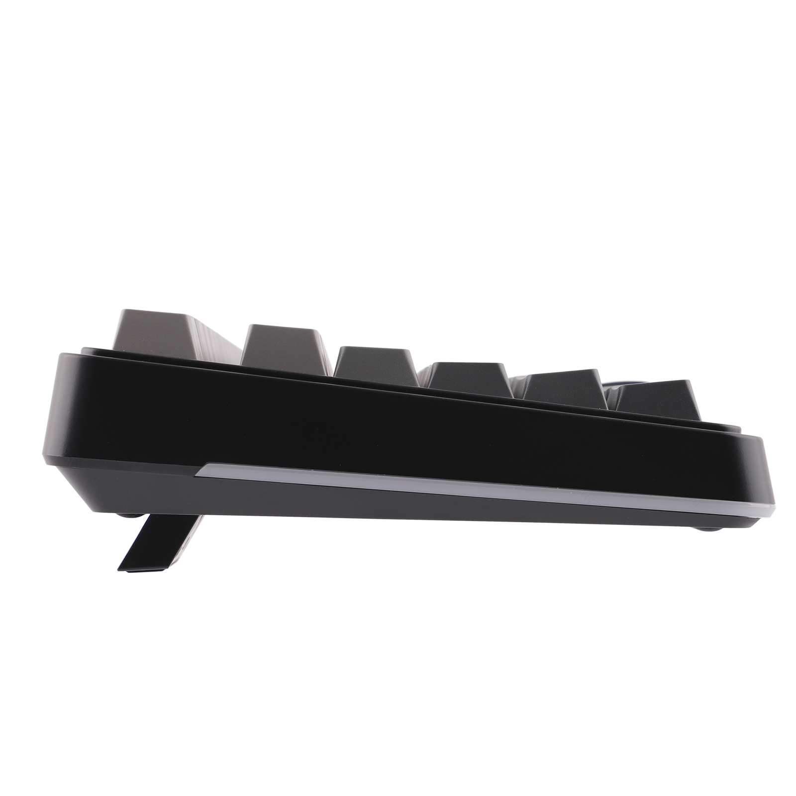 EPOMAKER EA75 Tri-Mode Mechanical Keyboard