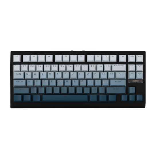 EPOMAKER G84 HE
