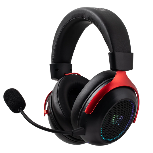 EPOMAKER GX1 Headset