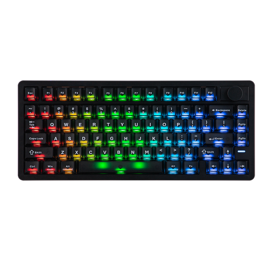 EPOMAKER HE75 V2 TMR