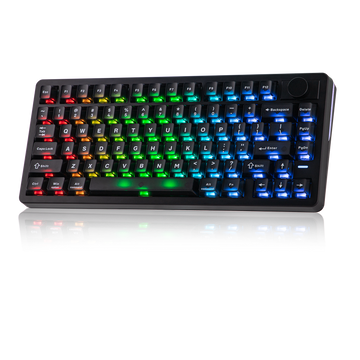 EPOMAKER HE75 V2