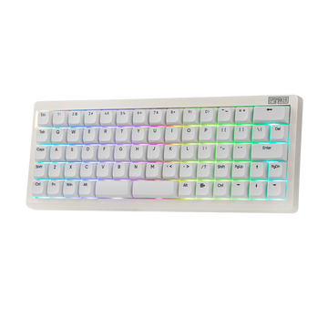 Epomaker Hack70