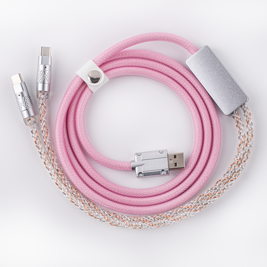 EPOMAKER MIX PRO Cable