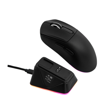 EPOMAKER NEX Lite Mouse