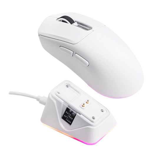 EPOMAKER NEX Lite Mouse