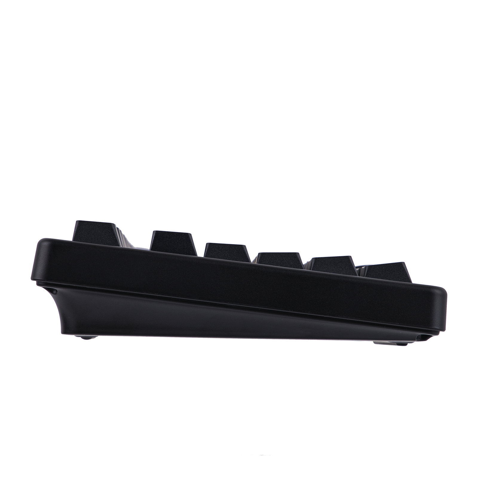 Epomaker QK81 VIA Mechanical Keyboard