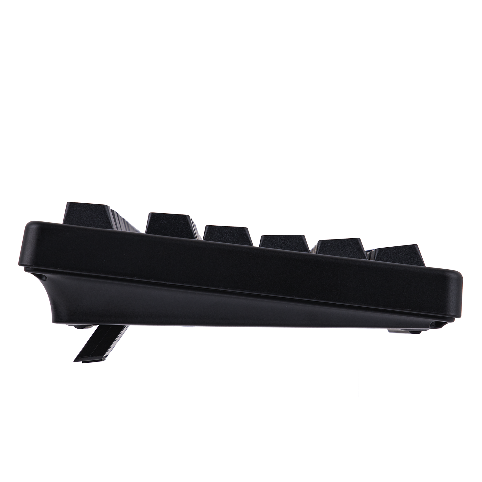 Epomaker QK81 VIA Mechanical Keyboard