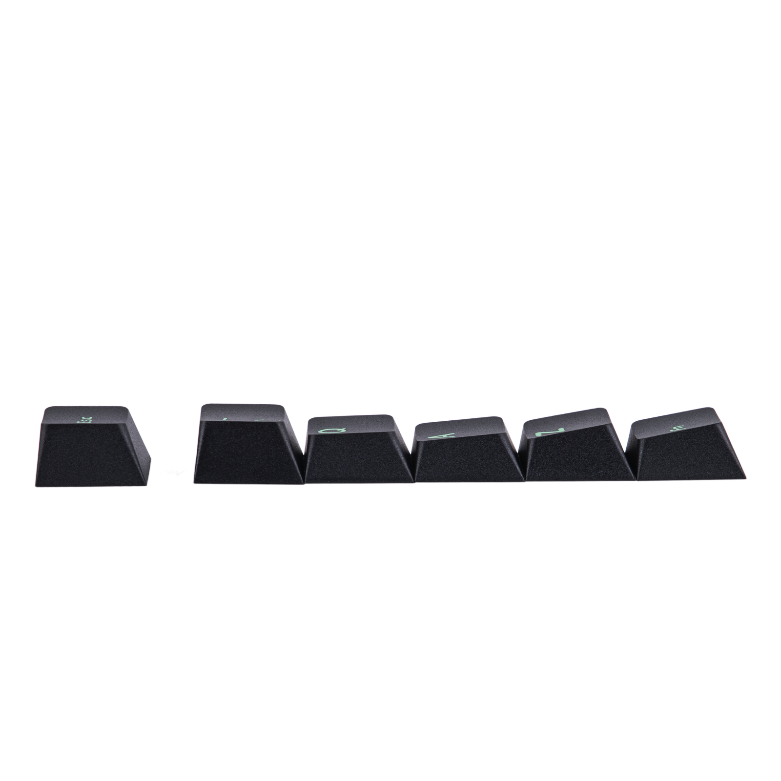 Epomaker QK81 VIA Mechanical Keyboard