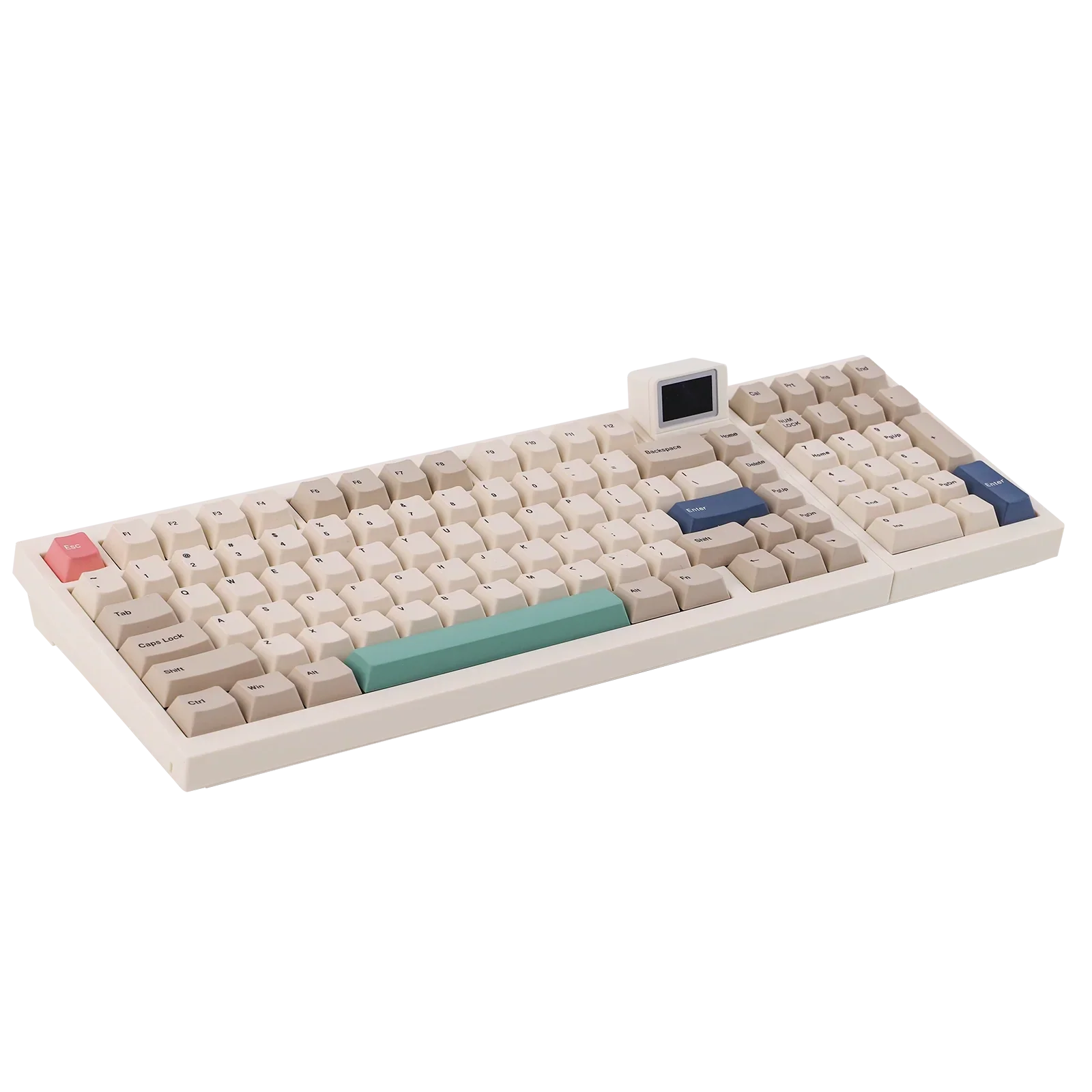 EPOMAKER RT98 ¡ª product view 6