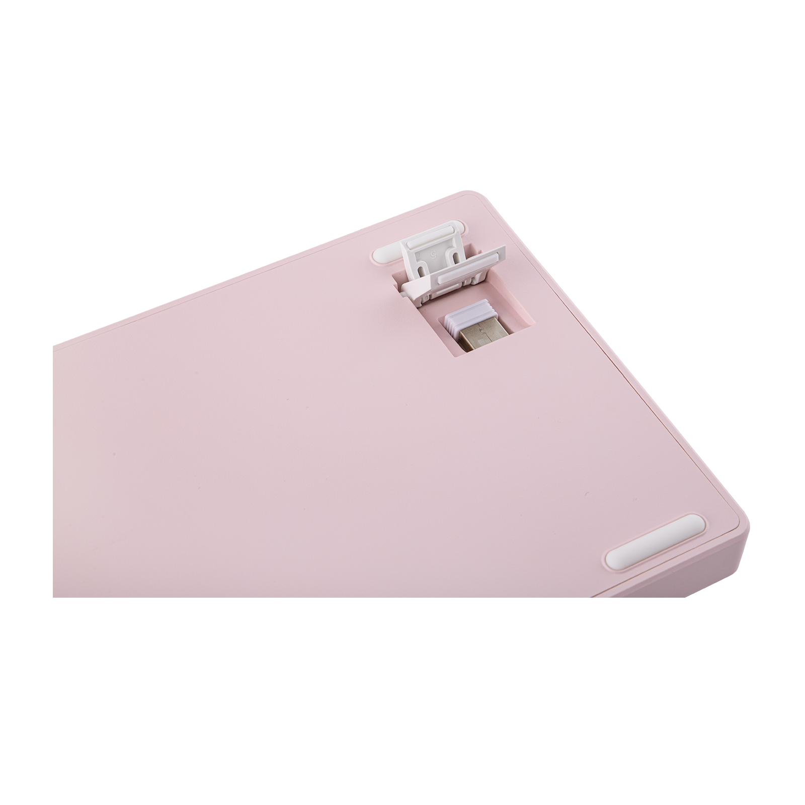 EPOMAKER TH108 V2 PRO Full Sized Mechanical Keyboard