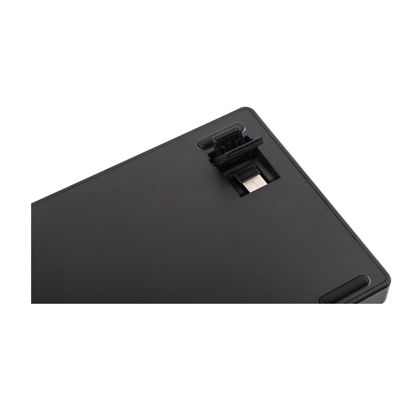 EPOMAKER TH108 V2 PRO Full Sized Mechanical Keyboard