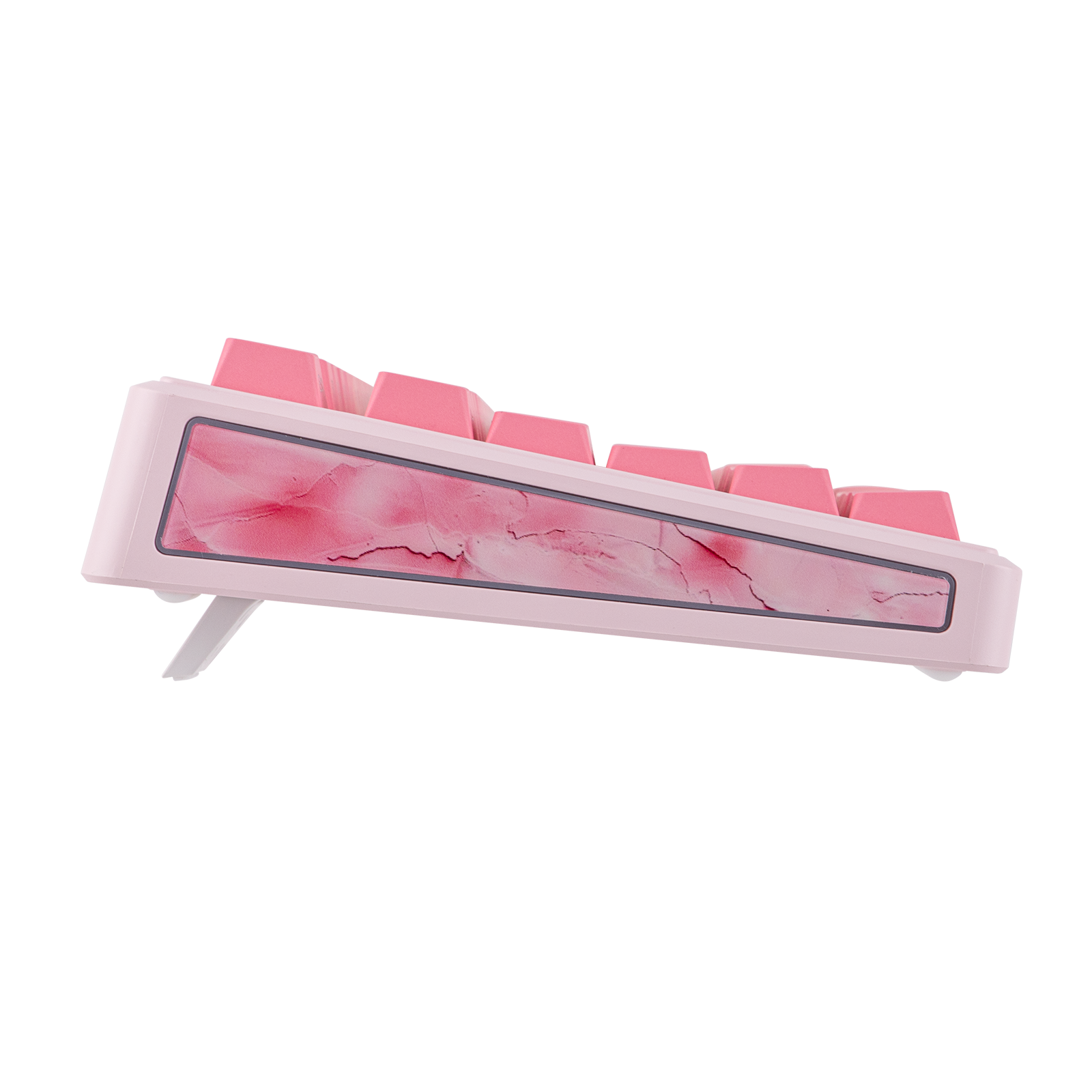 EPOMAKER TH108 V2 PRO Full Sized Mechanical Keyboard