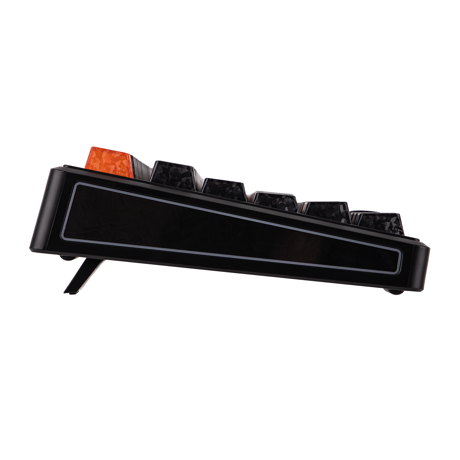 EPOMAKER TH108 V2 PRO Full Sized Mechanical Keyboard