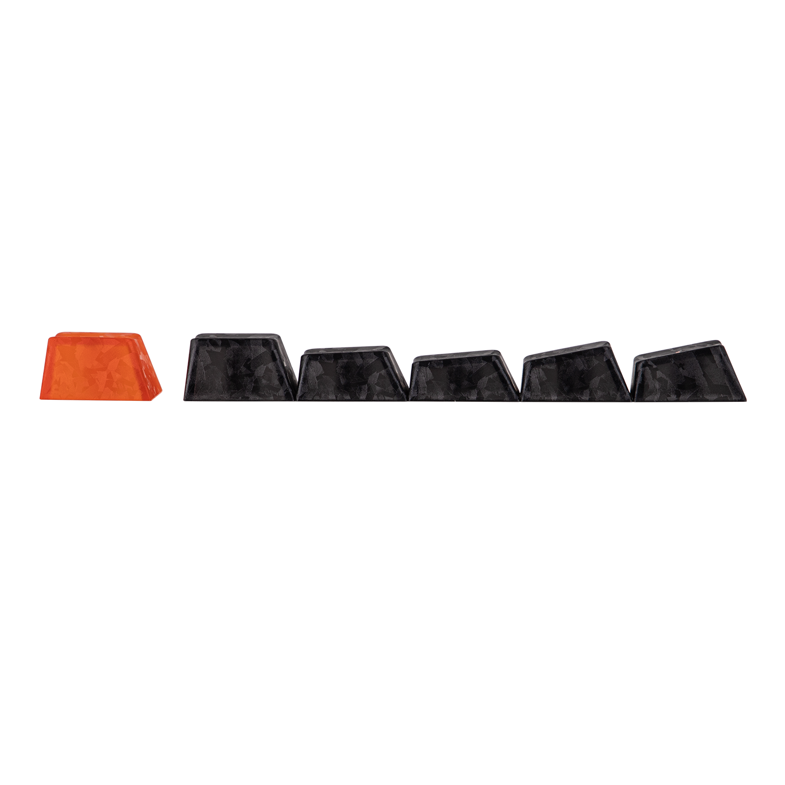 EPOMAKER TH108 V2 PRO Full Sized Mechanical Keyboard