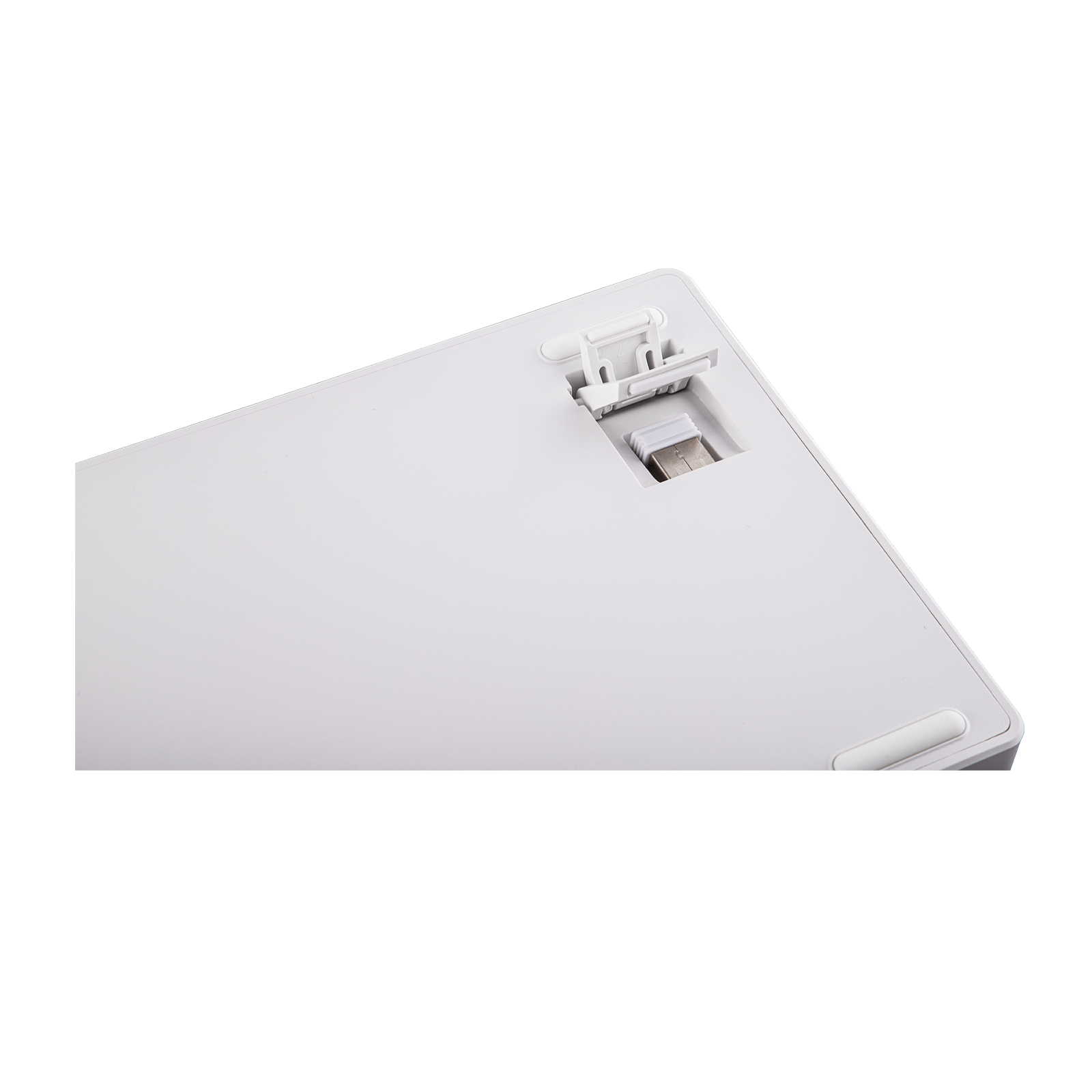 EPOMAKER TH108 V2 PRO Full Sized Mechanical Keyboard