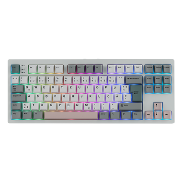 EPOMAKER TH87 ISO DE