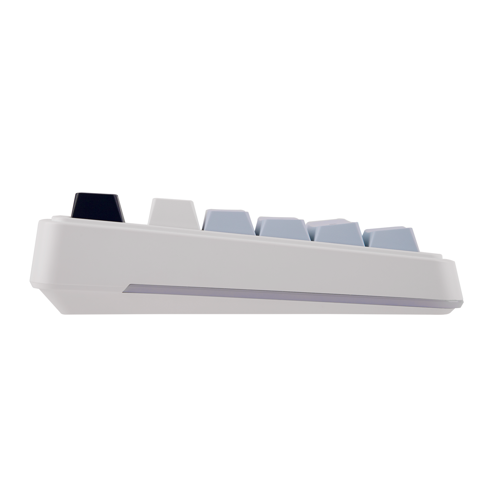 EPOMAKER EA75 Tri-Mode Mechanical Keyboard