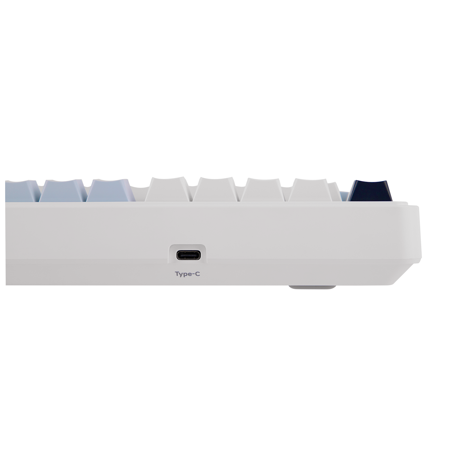 EPOMAKER EA75 Tri-Mode Mechanical Keyboard