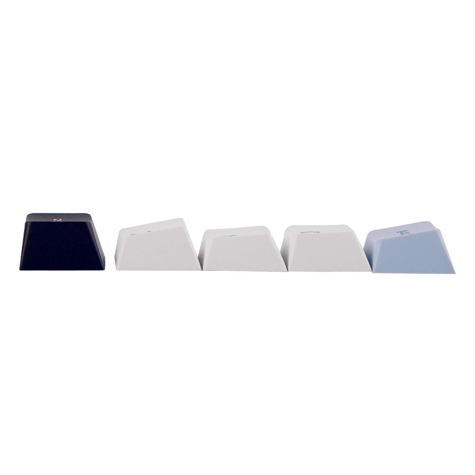 EPOMAKER EA75 Tri-Mode Mechanical Keyboard