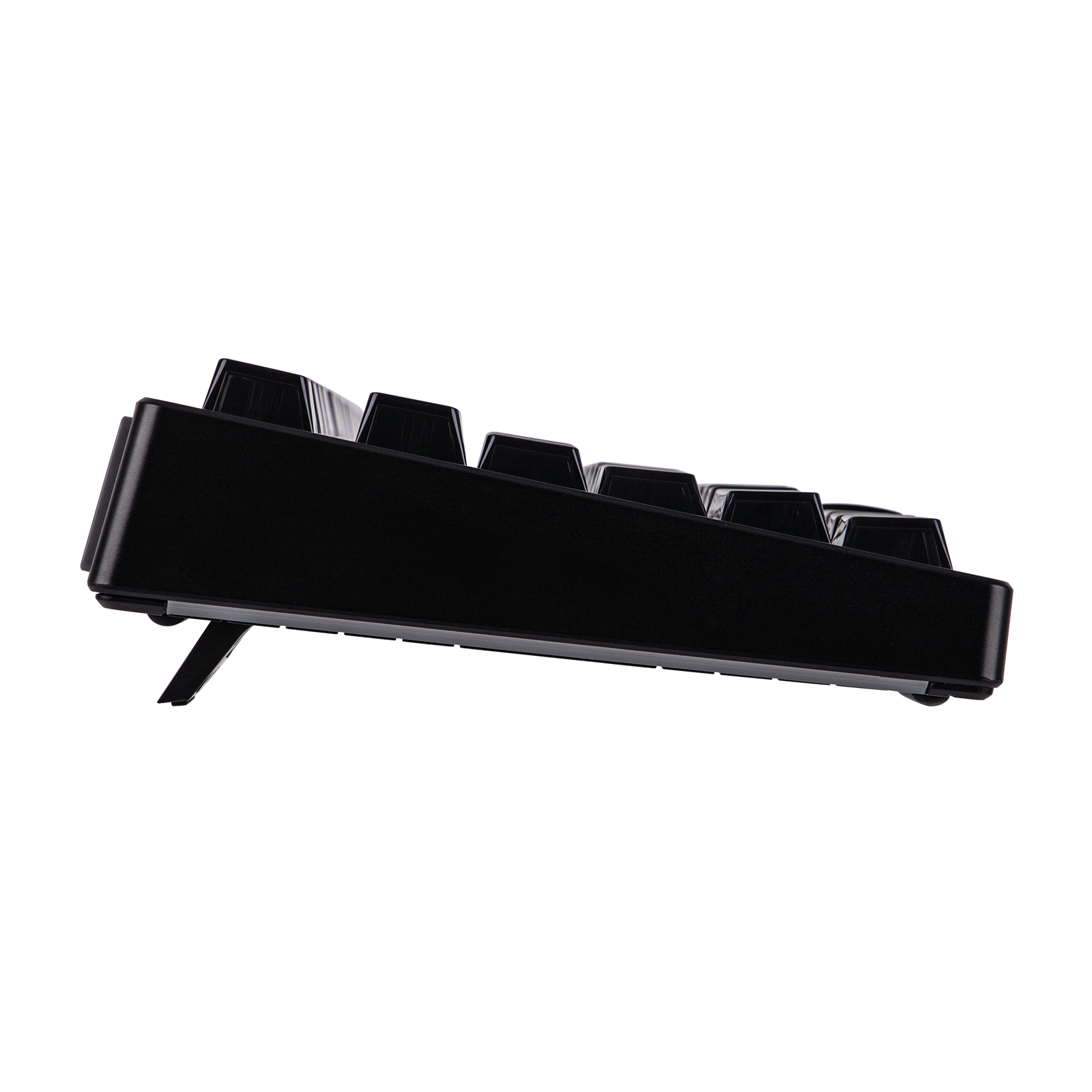 EPOMAKER HE108 Full Sized Gaming Keyboard