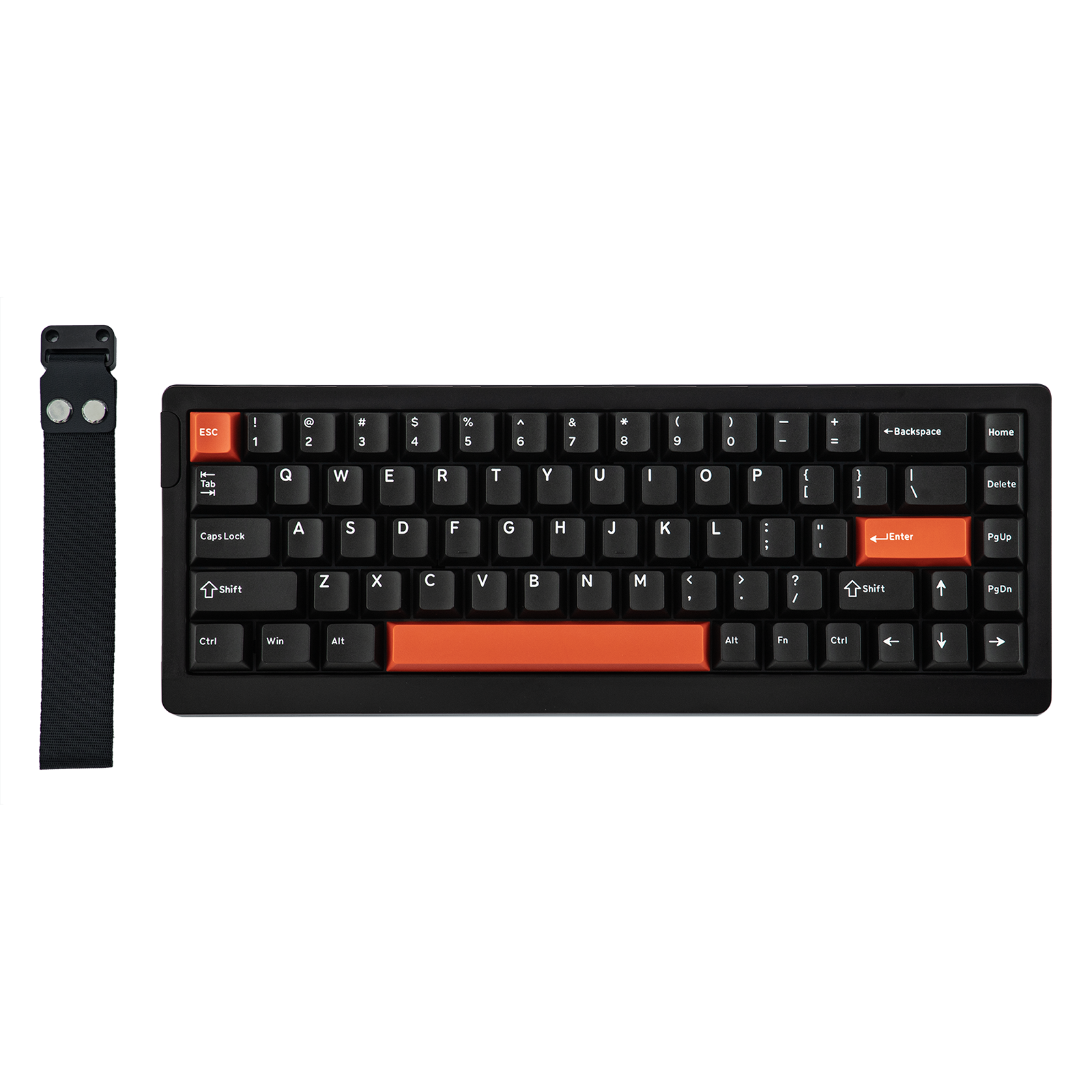EPOMAKER HE68 Lite