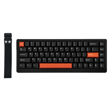 EPOMAKER HE68 Lite
