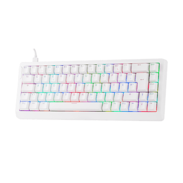 EPOMAKER HE68 Lite