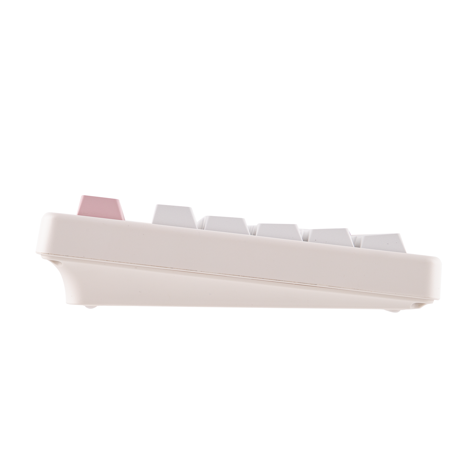 Epomaker QK81 VIA Mechanical Keyboard