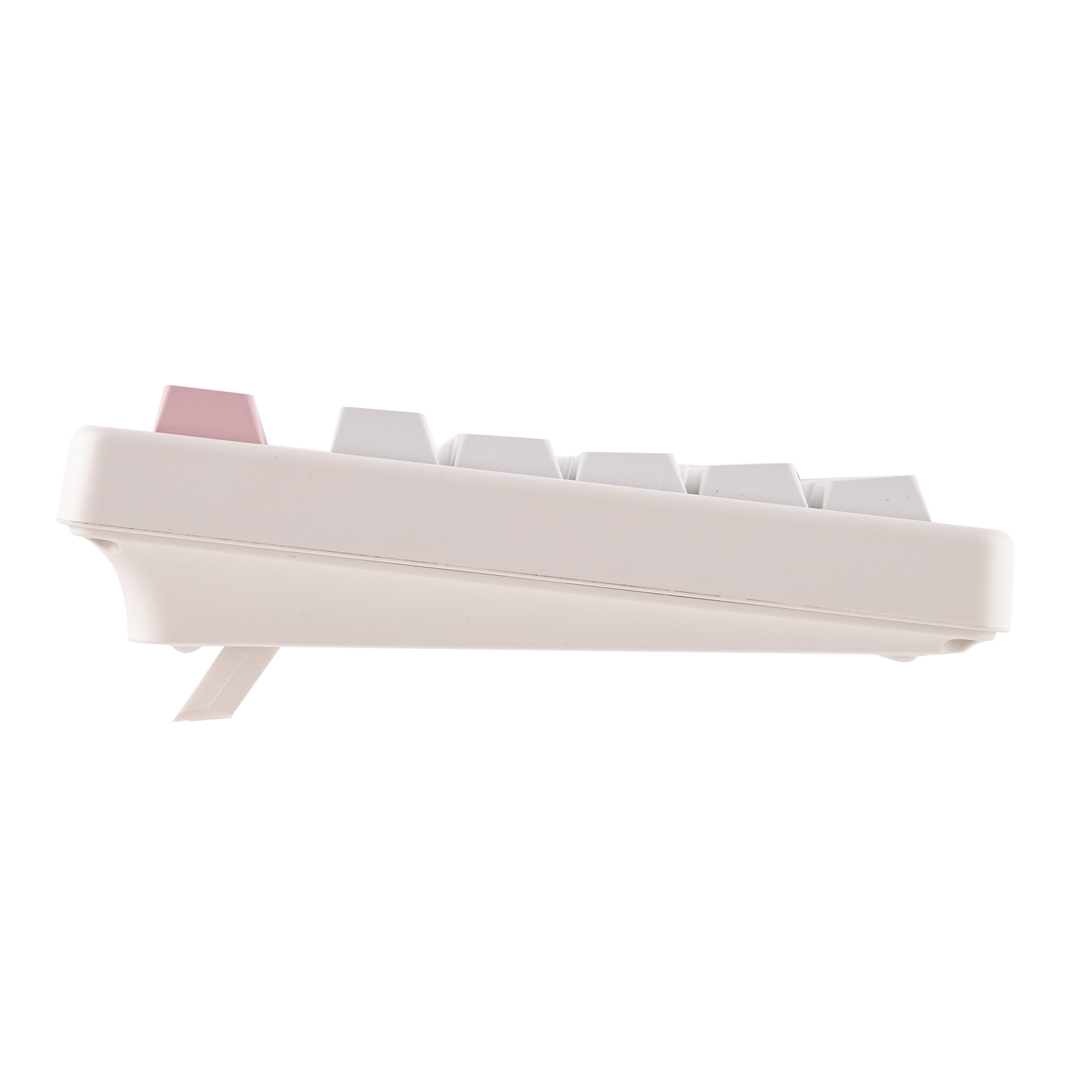 Epomaker QK81 VIA Mechanical Keyboard