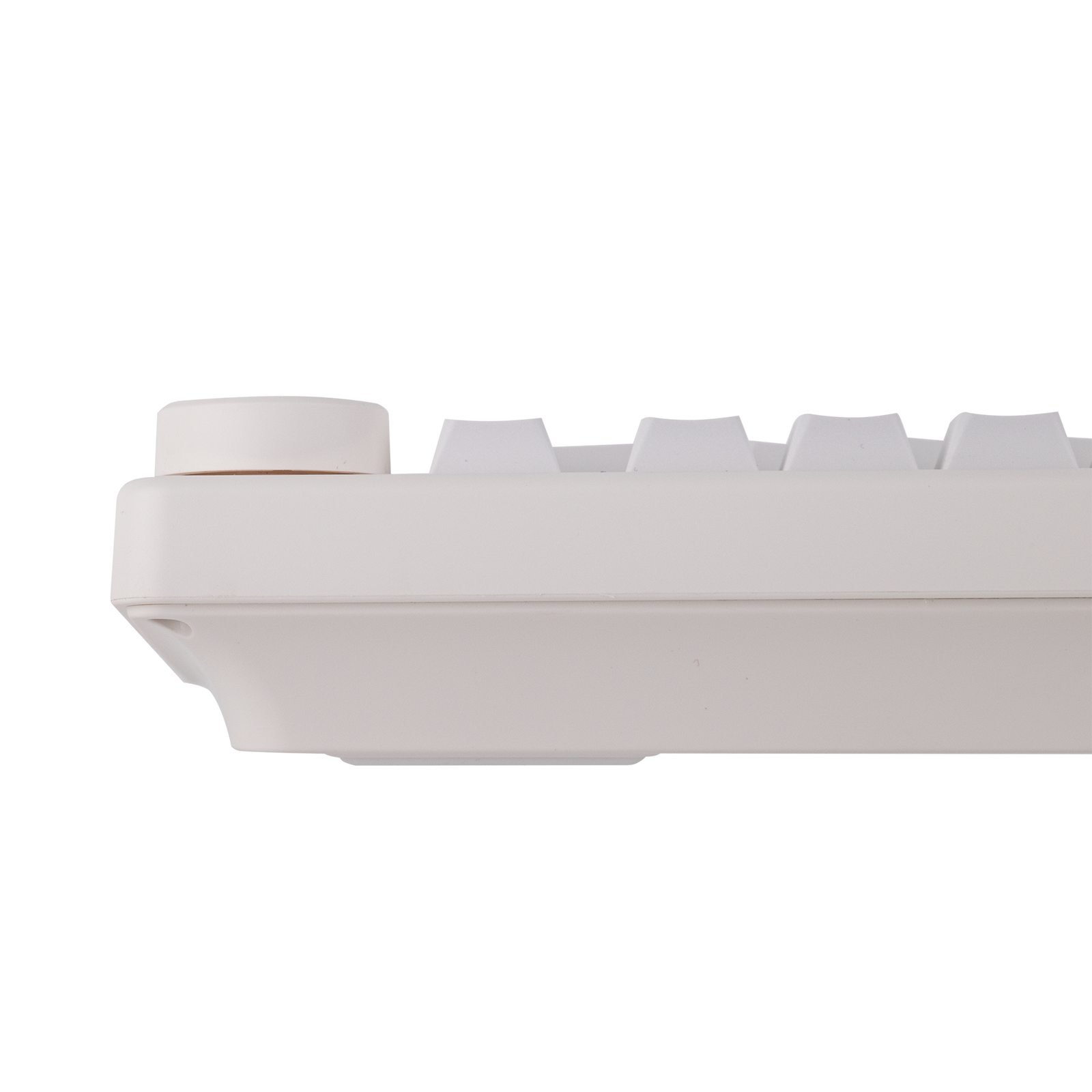 Epomaker QK81 VIA Mechanical Keyboard