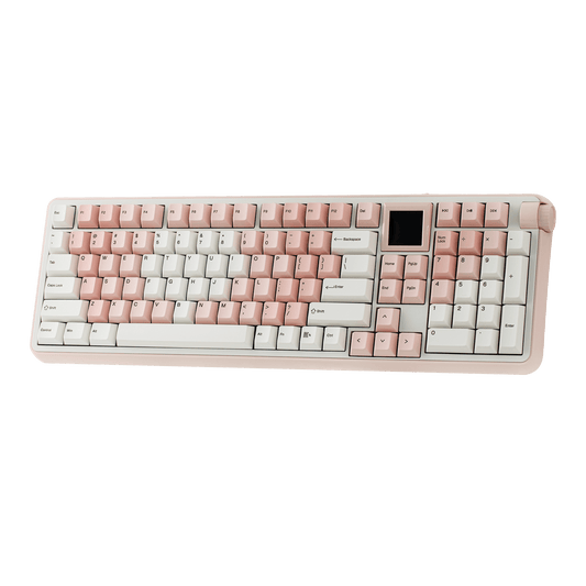 EPOMAKER RT100 PRO