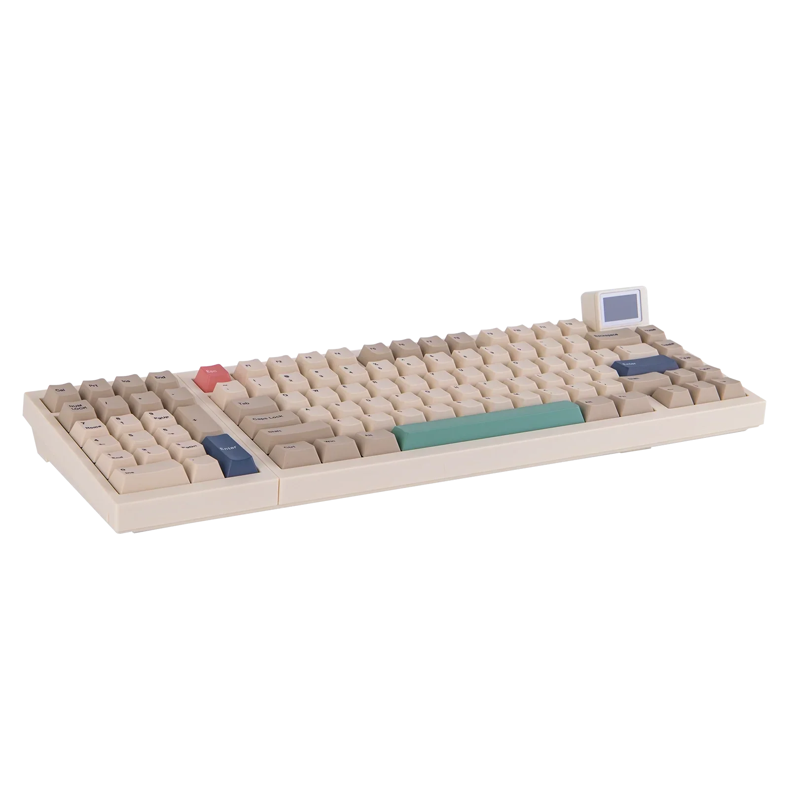 EPOMAKER RT98 ¡ª product view 10