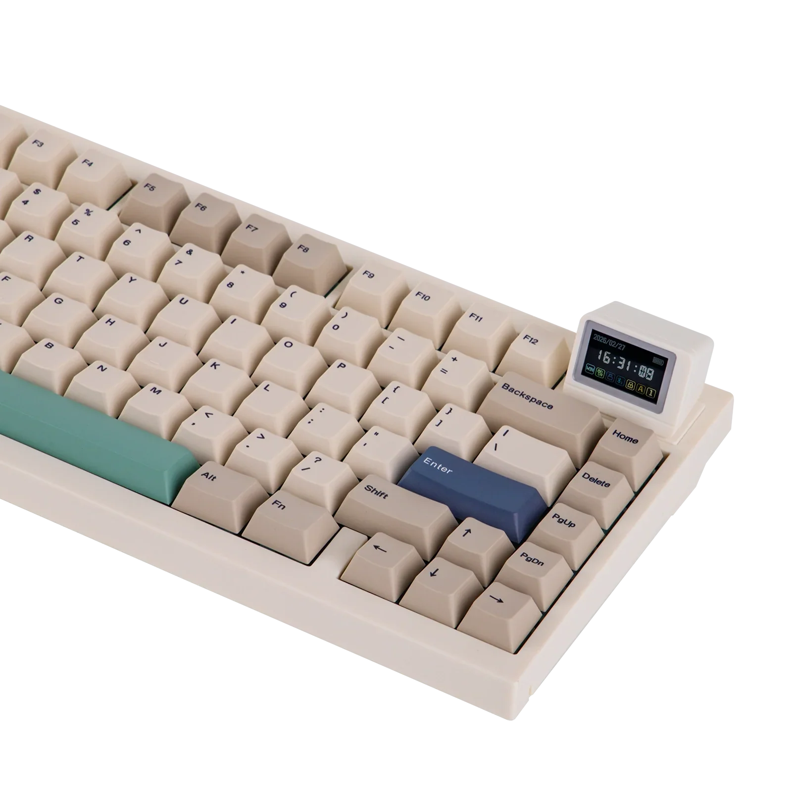 EPOMAKER RT98 ¡ª product view 12