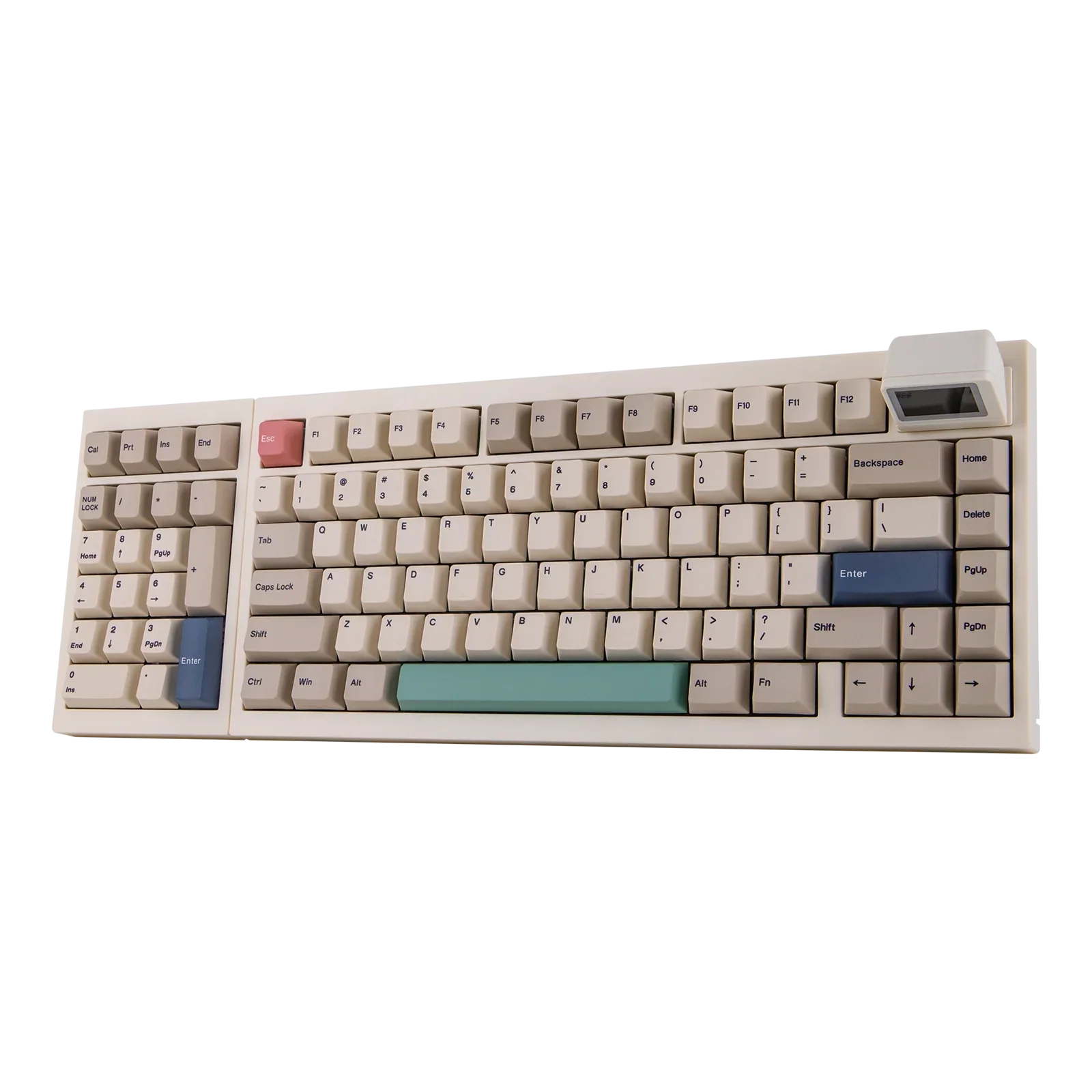 EPOMAKER RT98 ¡ª product view 8