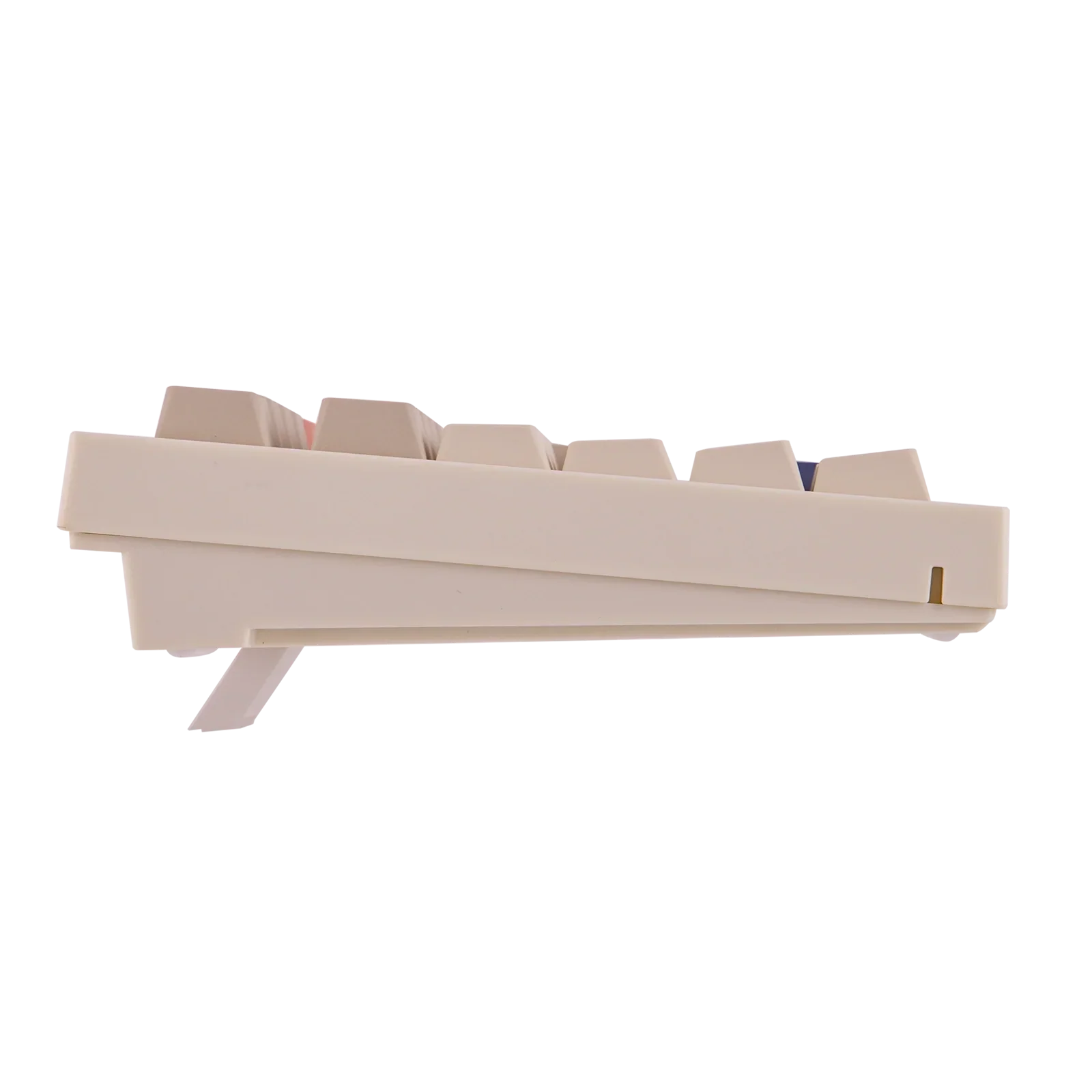 EPOMAKER RT98 ¡ª product view 14