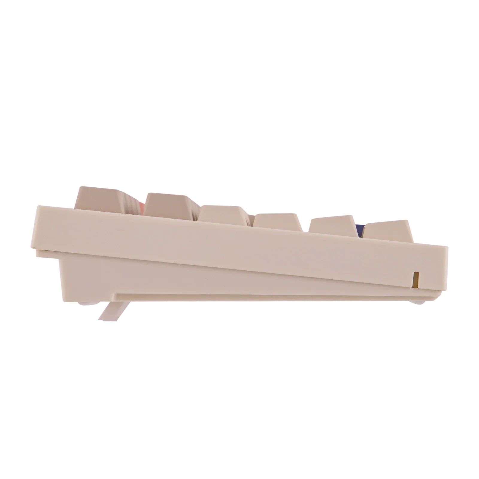 EPOMAKER RT98 ¡ª product view 15