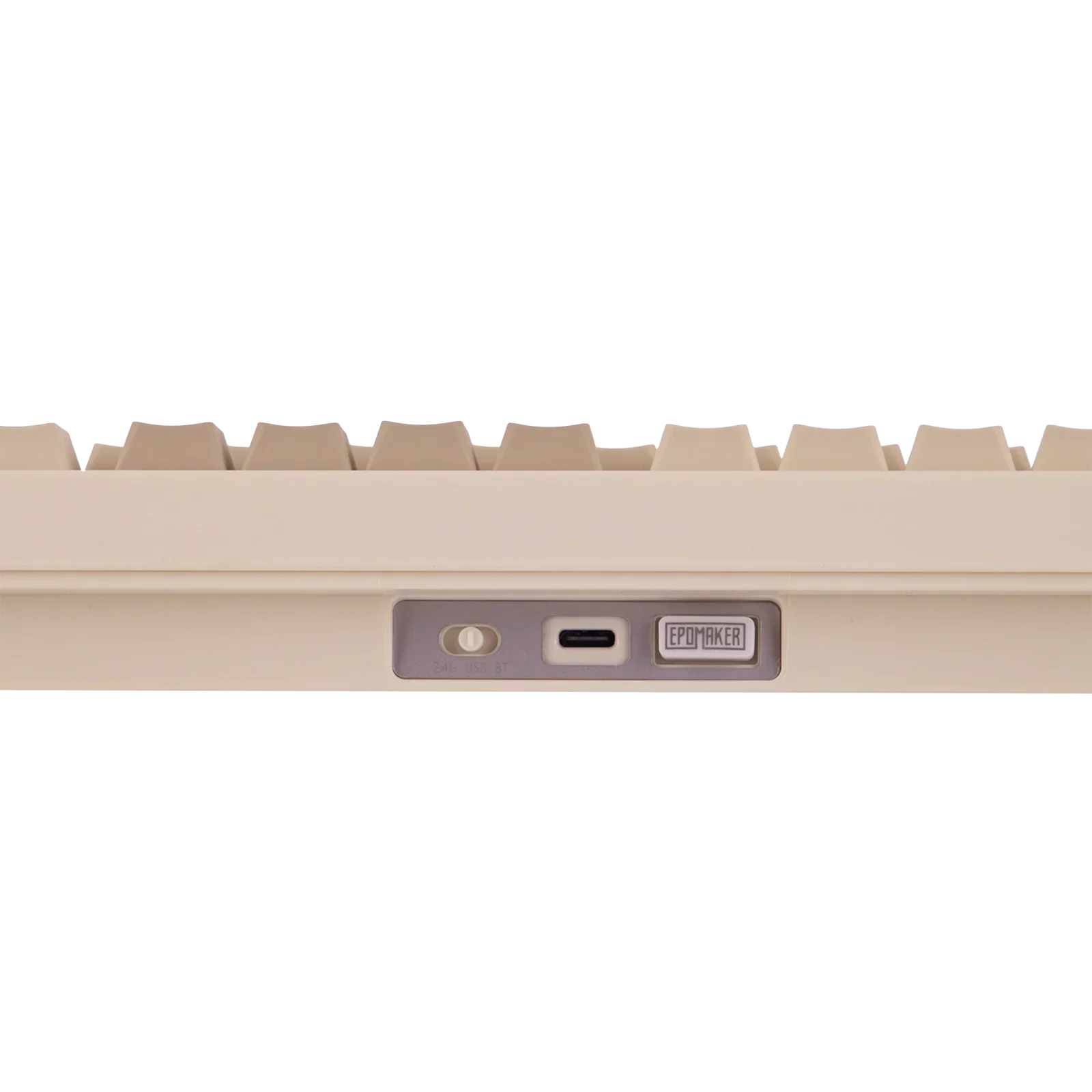 EPOMAKER RT98 ¡ª product view 16