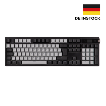EPOMAKER TH108 PRO